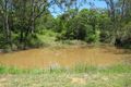 Property photo of 253 Parker Road Ellesmere QLD 4610