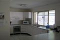 Property photo of 253 Parker Road Ellesmere QLD 4610