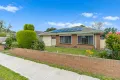 Property photo of 16 Campbell Parade Cranbourne VIC 3977