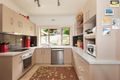 Property photo of 30 Cunningham Street South Burnie TAS 7320