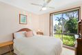 Property photo of 9 Balaclava Avenue Blackwall NSW 2256