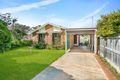 Property photo of 9 Balaclava Avenue Blackwall NSW 2256