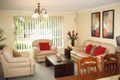 Property photo of 10 Courtney Place Lisarow NSW 2250
