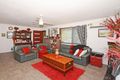 Property photo of 1 Trisha Court Scarness QLD 4655