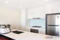 Property photo of 804/43 Shoreline Drive Rhodes NSW 2138