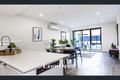 Property photo of 106/18 Etna Street Glen Huntly VIC 3163
