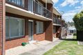 Property photo of 5/183 Hobart Road Kings Meadows TAS 7249