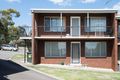 Property photo of 5/183 Hobart Road Kings Meadows TAS 7249