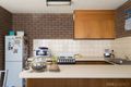 Property photo of 5/183 Hobart Road Kings Meadows TAS 7249
