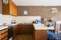 Property photo of 5/183 Hobart Road Kings Meadows TAS 7249