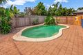 Property photo of 10 Etty Street Kewarra Beach QLD 4879