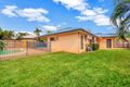 Property photo of 10 Etty Street Kewarra Beach QLD 4879