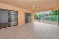Property photo of 10 Etty Street Kewarra Beach QLD 4879