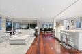 Property photo of 15 Raymond Street Mount Pleasant WA 6153