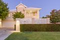 Property photo of 15 Raymond Street Mount Pleasant WA 6153