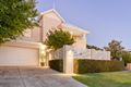 Property photo of 15 Raymond Street Mount Pleasant WA 6153