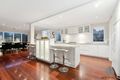 Property photo of 15 Raymond Street Mount Pleasant WA 6153
