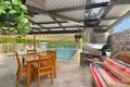 Property photo of 5 Mountain View Avenue Narara NSW 2250