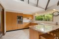 Property photo of 5 Mountain View Avenue Narara NSW 2250