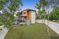Property photo of 1/25 Key Street Morningside QLD 4170