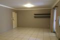 Property photo of 13/5 Weigand Avenue Bankstown NSW 2200