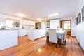 Property photo of 11 Ardagh Street Morley WA 6062
