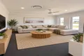 Property photo of 7 Coolamon Court Urraween QLD 4655