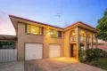 Property photo of 7 Muirfield Street Macgregor QLD 4109