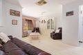 Property photo of 3 Lynch Avenue Rockingham WA 6168