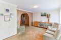 Property photo of 105 Junction Road Ruse NSW 2560