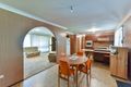 Property photo of 105 Junction Road Ruse NSW 2560