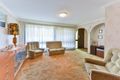 Property photo of 105 Junction Road Ruse NSW 2560
