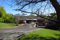 Property photo of 26 Henslowes Road Ulverstone TAS 7315