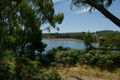 Property photo of 26 Henslowes Road Ulverstone TAS 7315