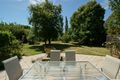 Property photo of 26 Henslowes Road Ulverstone TAS 7315