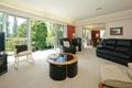 Property photo of 26 Henslowes Road Ulverstone TAS 7315