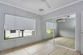 Property photo of 49A Camm Street Johnston NT 0832