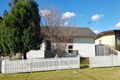 Property photo of 42 Elizabeth Crescent Kingswood NSW 2747