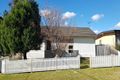 Property photo of 42 Elizabeth Crescent Kingswood NSW 2747