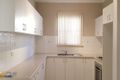 Property photo of 42 Elizabeth Crescent Kingswood NSW 2747