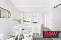 Property photo of 738/3 Loftus Street Turrella NSW 2205