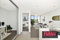 Property photo of 738/3 Loftus Street Turrella NSW 2205