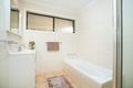 Property photo of 504 Urana Road Lavington NSW 2641