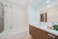 Property photo of 13 Ricardo Street Kelvin Grove QLD 4059