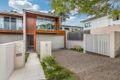 Property photo of 13 Ricardo Street Kelvin Grove QLD 4059