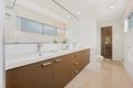 Property photo of 13 Ricardo Street Kelvin Grove QLD 4059