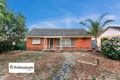 Property photo of 30 Ashton Road Davoren Park SA 5113
