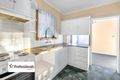Property photo of 30 Ashton Road Davoren Park SA 5113