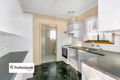 Property photo of 30 Ashton Road Davoren Park SA 5113