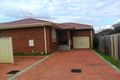 Property photo of 2/38 Avondale Avenue St Albans VIC 3021